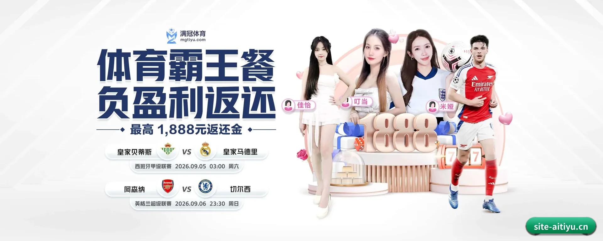 本站在做什么 - 长期内容价值积累